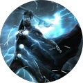 Mjolnir