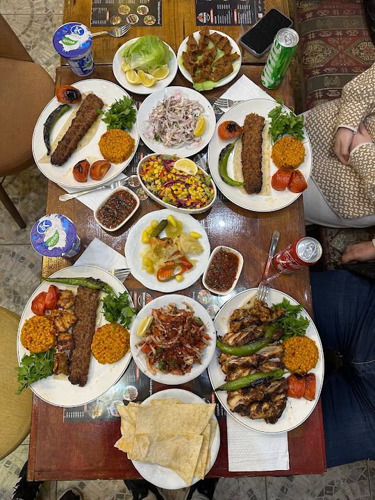 Yorum fotoğrafı 1