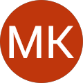 MK Kocabaş