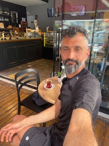 Yorum fotoğrafı 2