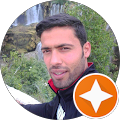 Mkhtar Mkhtar
