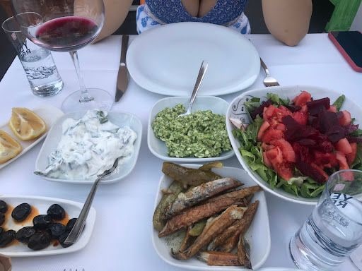Yorum fotoğrafı 3