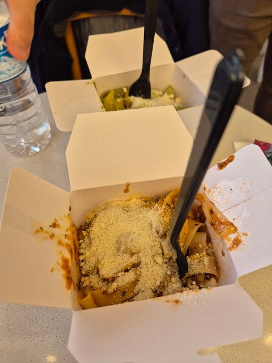 Fotoğraf 24