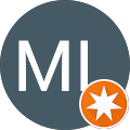 ML Sezen