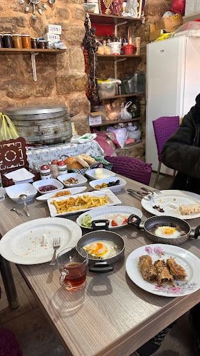 Yorum fotoğrafı 3