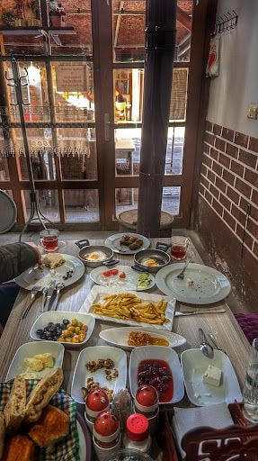 Yorum fotoğrafı 4