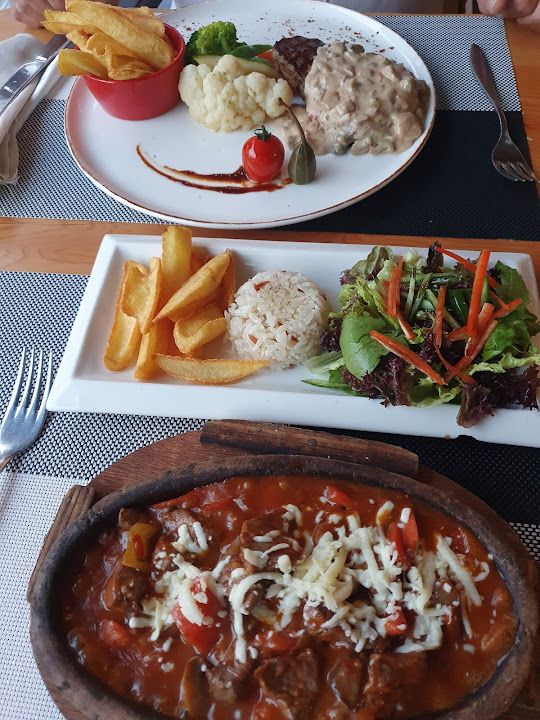 Yorum fotoğrafı 1