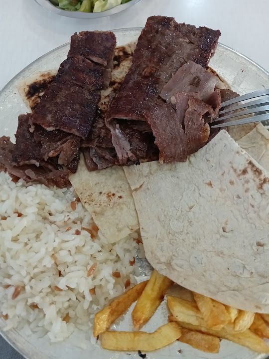 Fotoğraf 27