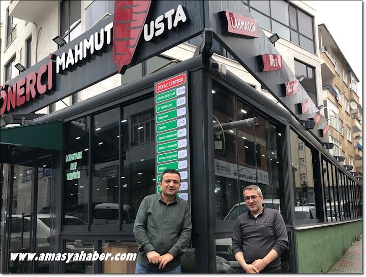 Fotoğraf 29