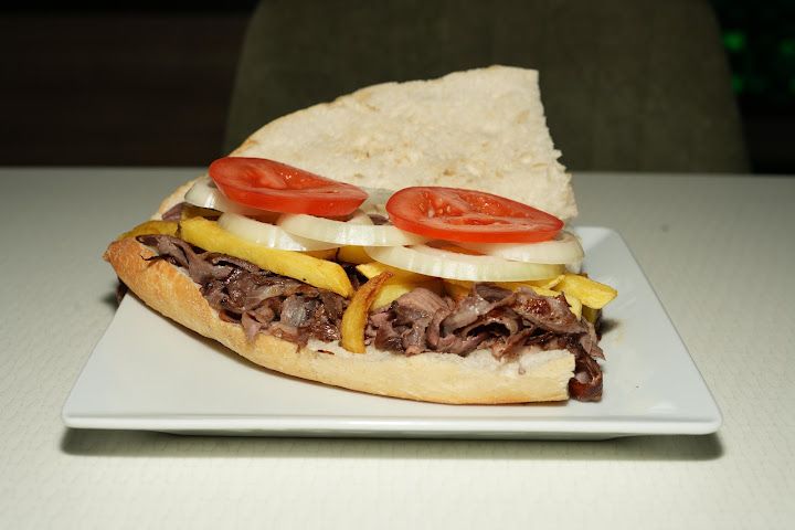 Fotoğraf 33