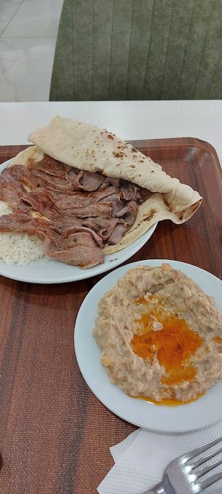 Fotoğraf 34