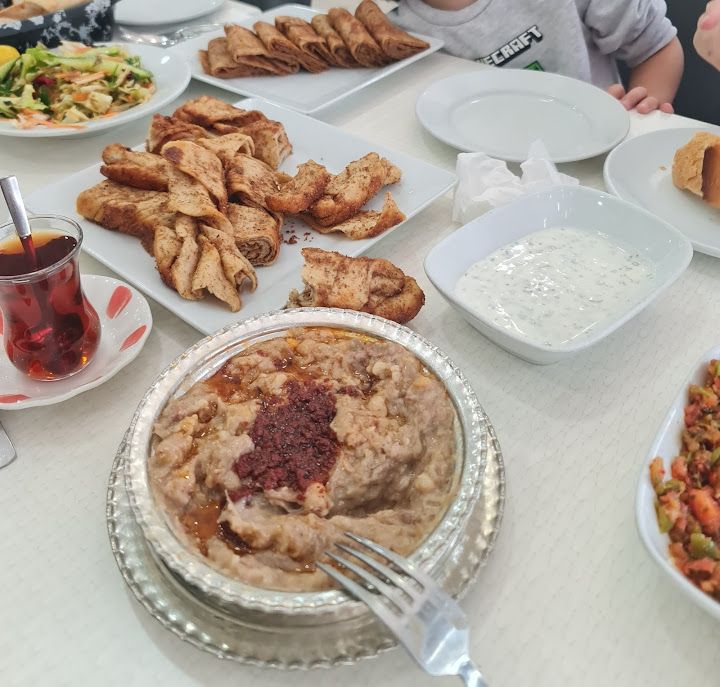 Yorum fotoğrafı 1