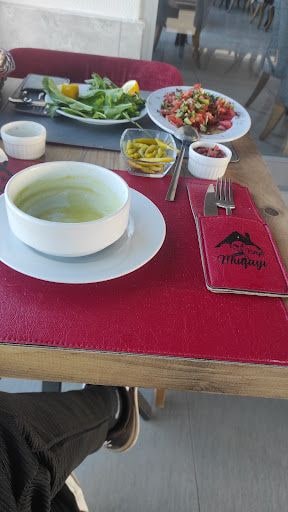 Yorum fotoğrafı 4