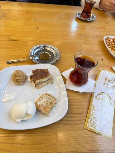 Yorum fotoğrafı 3