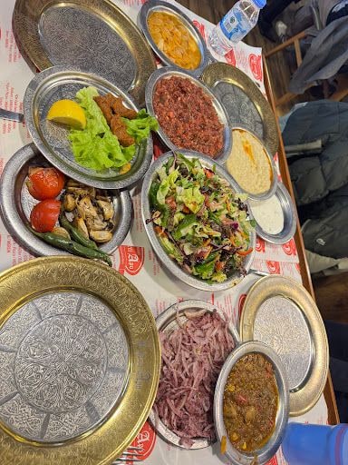 Yorum fotoğrafı 3