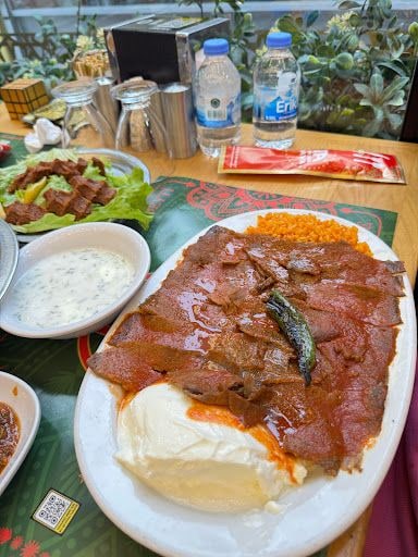 Yorum fotoğrafı 4