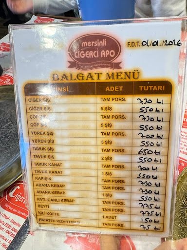Yorum fotoğrafı 5