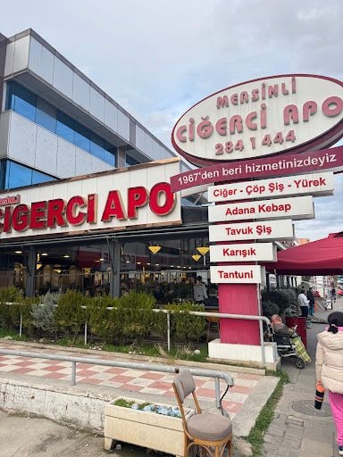 Yorum fotoğrafı 6
