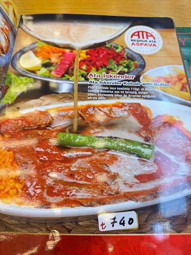 Yorum fotoğrafı 8