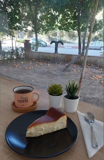 Fotoğraf 28