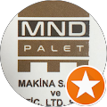 MND PALET