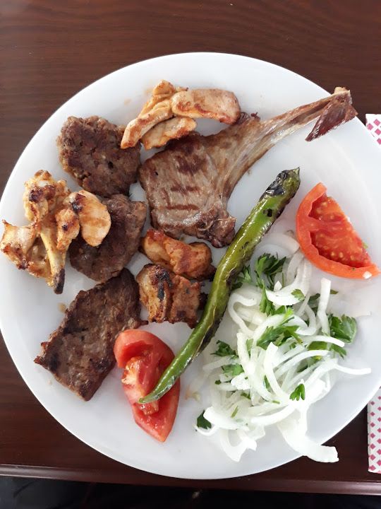 Fotoğraf 8