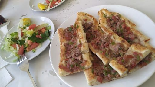 Yorum fotoğrafı 4
