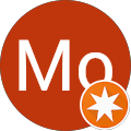 Mo