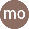 mo _cris