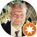 Moaz Alsalahi