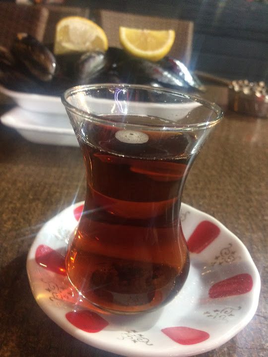 Fotoğraf 12