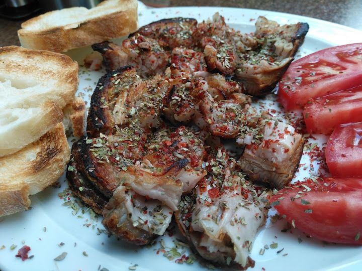 Fotoğraf 20