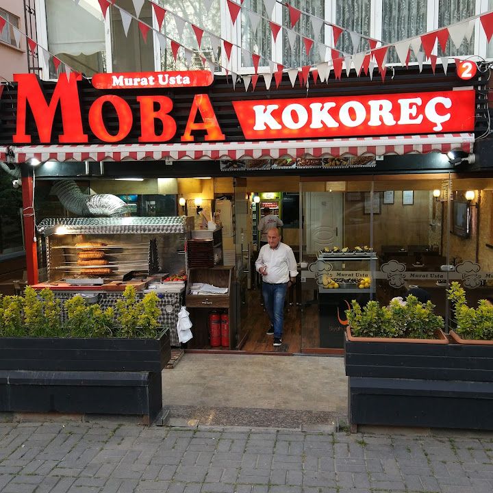 Fotoğraf 20