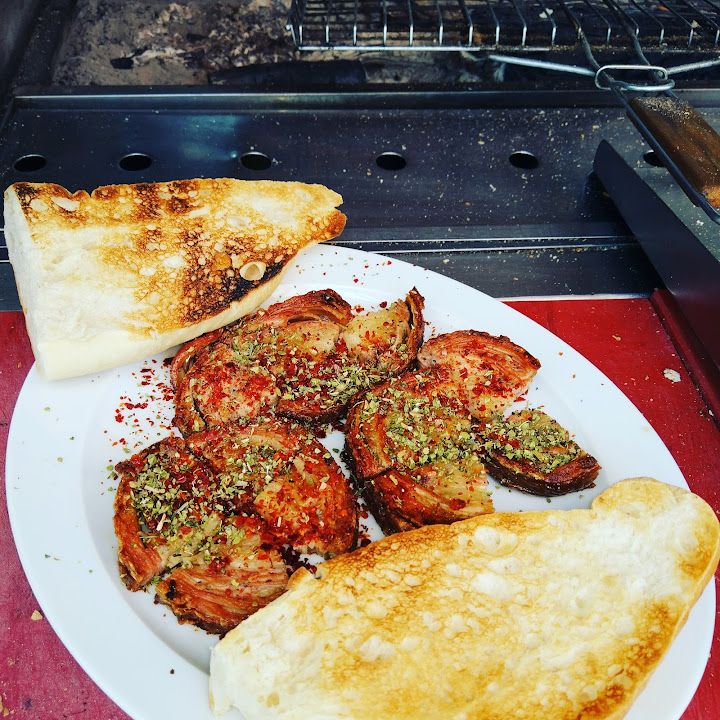 Fotoğraf 22
