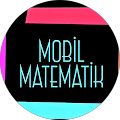 Mobil Matematik