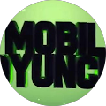 Mobil Oyuncu