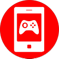Mobile Game 35