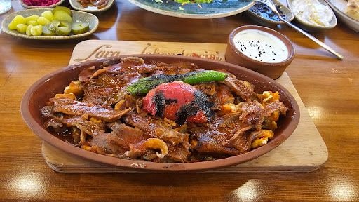 Fotoğraf 41