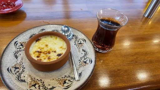 Fotoğraf 43