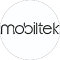 MOBİLTEK İLETİŞİM