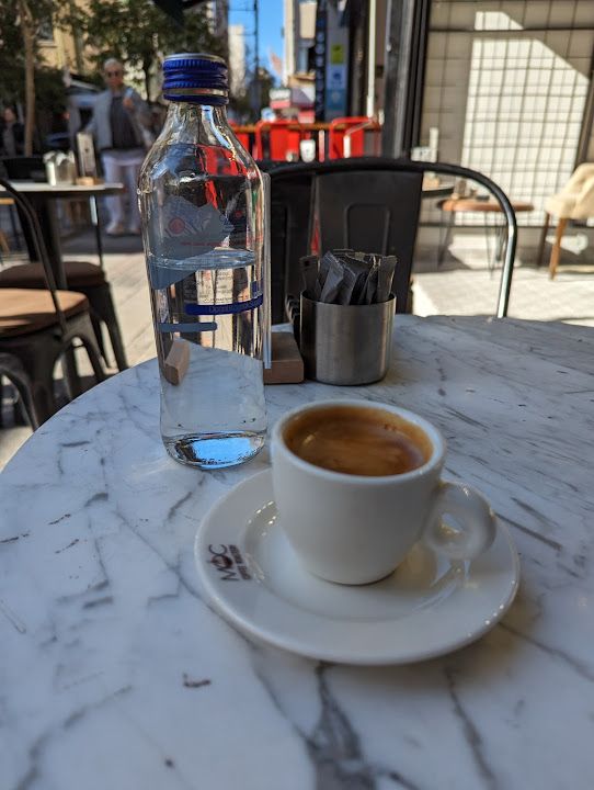 Fotoğraf 31