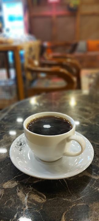 Fotoğraf 21