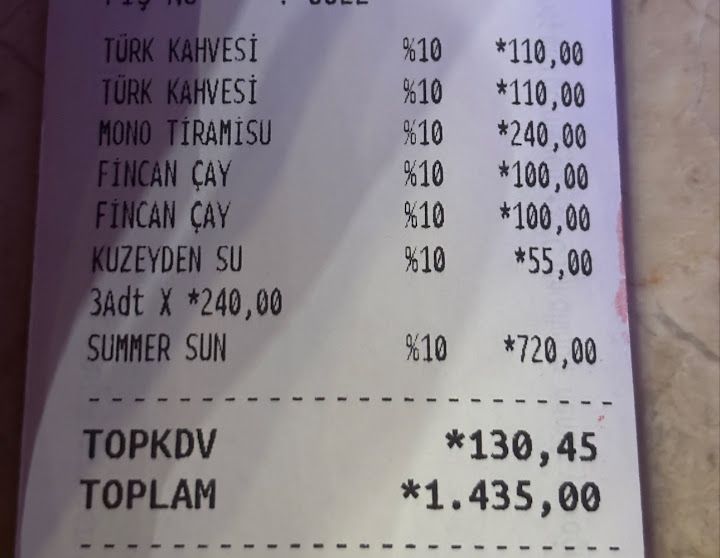 Fotoğraf 15