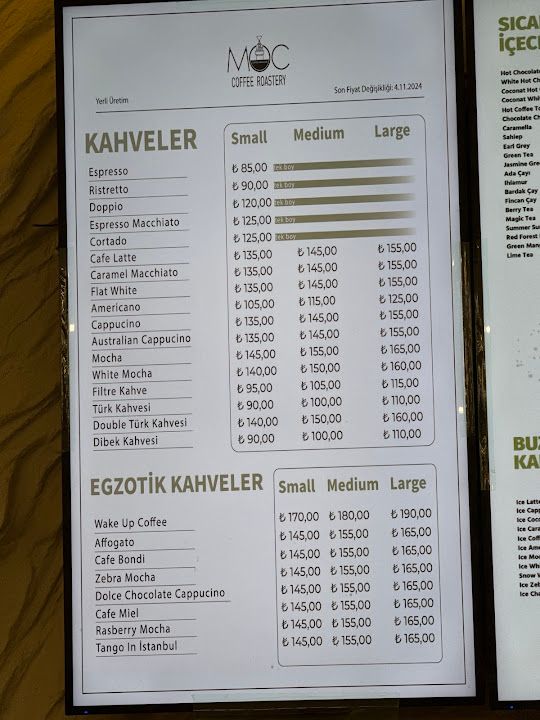 Fotoğraf 29