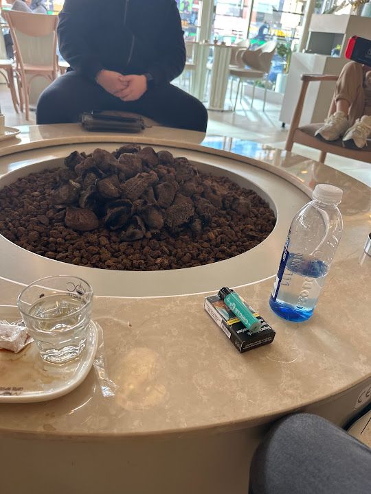 Yorum fotoğrafı 2