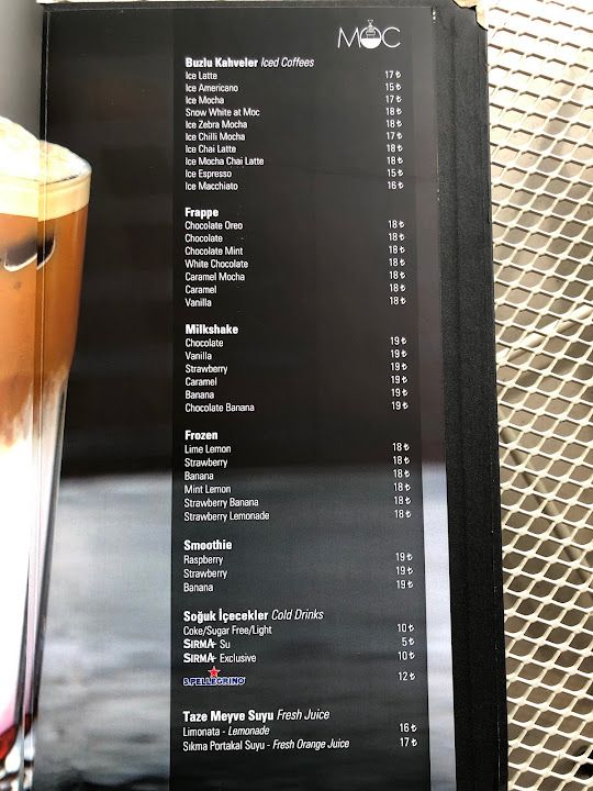 Fotoğraf 35