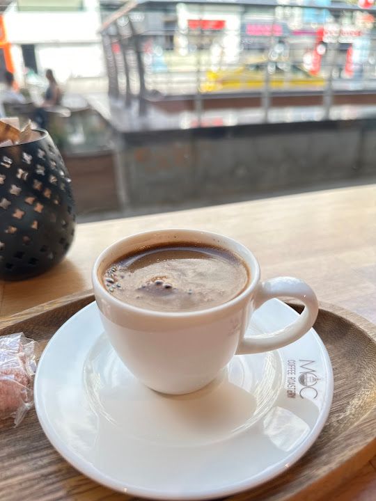 Fotoğraf 59