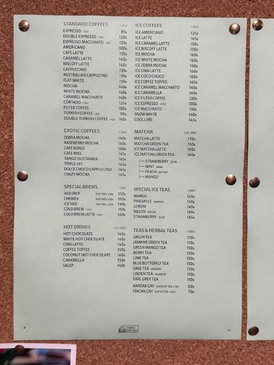 Fotoğraf 39
