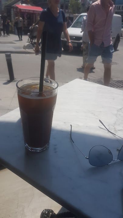 Fotoğraf 50