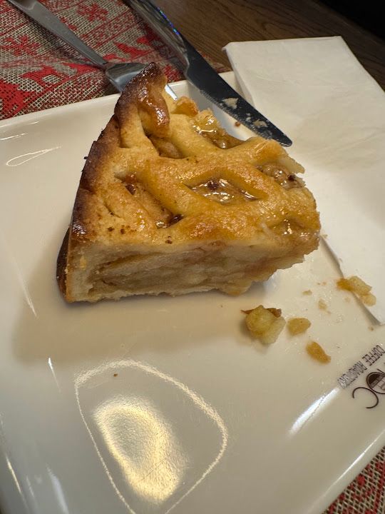 Fotoğraf 51